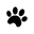 Holdsy logo